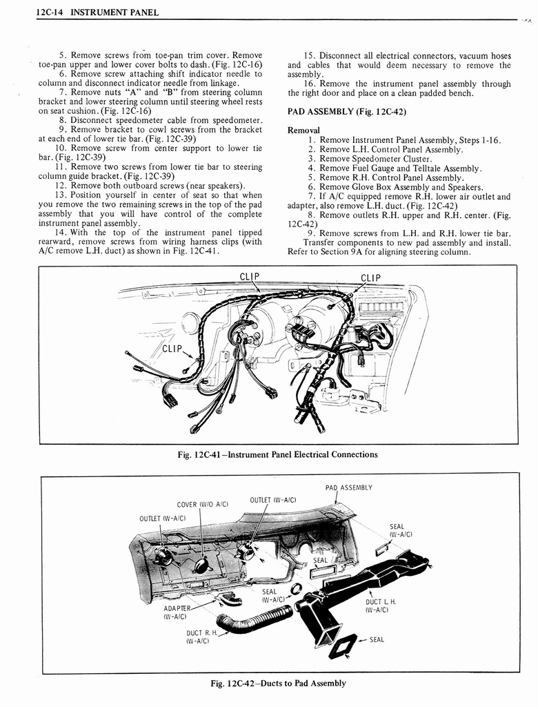 n_1976 Oldsmobile Shop Manual 1268.jpg